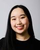 Teresa Pham