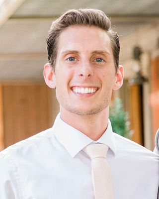 Photo of Brad Carney, Pre-Licensed Professional in Virginia