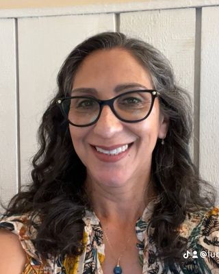 Photo of Dr. Ericka Juarez, Psychologist, PhD