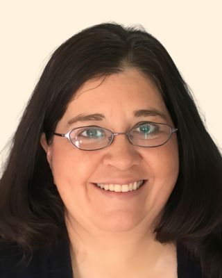 Photo of Julie Collins, Counselor, LMHC, MA