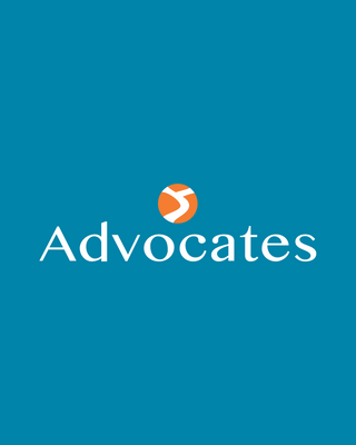 Photo of Advocates Community Counseling - Advocates Community Counseling, Treatment Center