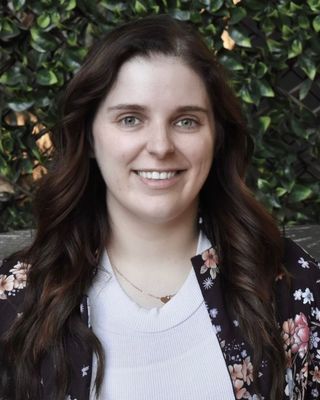 Photo of Tina Bendo, Registered Social Worker, MSW, RSW