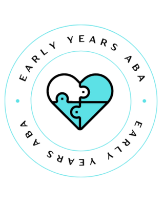 Photo of Zohreh Ahmadzadeh - Early Years ABA Therapy, BCBA, MA, LBA