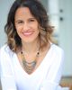 Rachelle Cohen Therapy