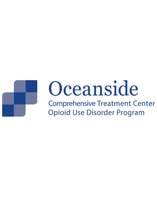 Photo of Oceanside CTC - MAT, Treatment Center in 92083, CA