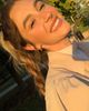Paige Elizabeth Schmittling