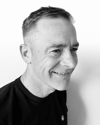 Photo of Matthew Evans - Tyne Therapy Matthew Evans, Psychotherapist, MUKCP