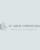 CE Ahlin Counseling, PLLC