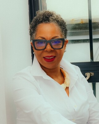 Photo of Joelle L. James, Clinical Social Work/Therapist in Morningside Heights, New York, NY
