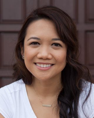 Photo of Janer Okada, Clinical Social Work/Therapist, LCSW