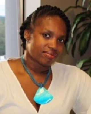 Photo of Nubia Anacius, Counselor in Alpharetta, GA