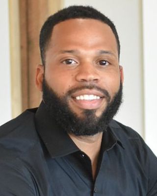 Photo of Berrac J Strode, Clinical Social Work/Therapist in Danville, KY