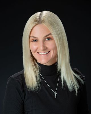 Photo of Jenna Jaworowicz, Clinical Social Work/Therapist in Saint Johns, MI