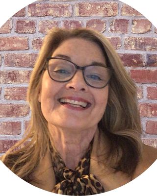 Photo of Sharon M Kennedy, Clinical Social Work/Therapist, LCSW