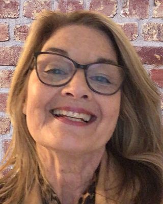 Photo of Sharon (Sherry) M Kennedy, Clinical Social Work/Therapist, LCSW