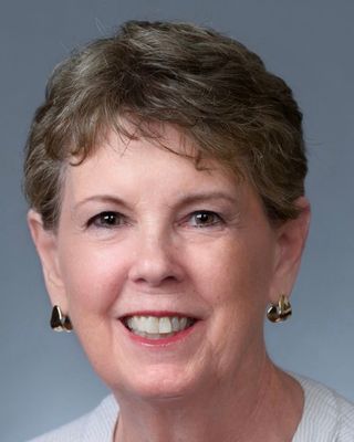Photo of Ann E Hovest, Counselor, MEd, LPCC