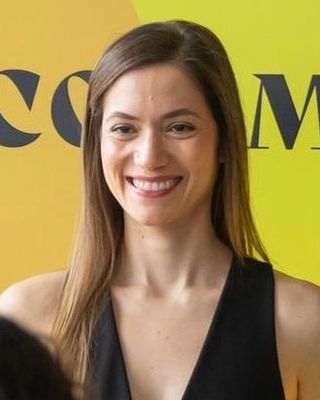 Foto de Anaisabel Treviño Hernández, Psicólogo, Mtra