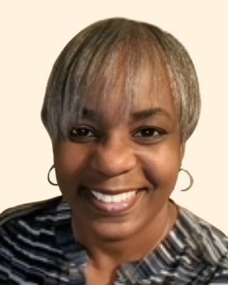 Photo of Charlotte Beachem, Licensed Master Social Worker, LMSW