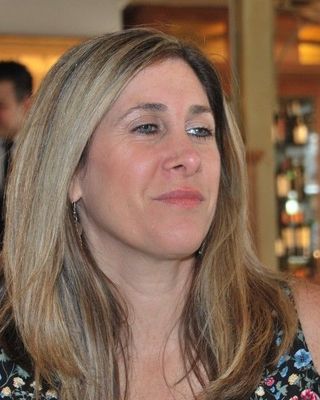 Photo of Cheryl Scopinich, Clinical Social Work/Therapist, LCSW