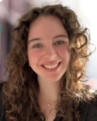 Photo of Claire Van Zyl, Psychiatric Nurse Practitioner, MSN, PMHNP, BC