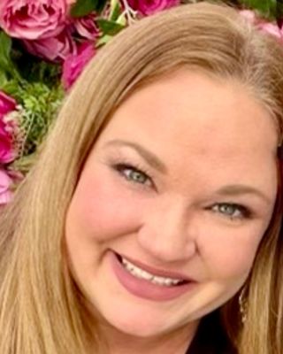 Photo of Jennifer Jobe, Licensed Professional Counselor, MS, LPC