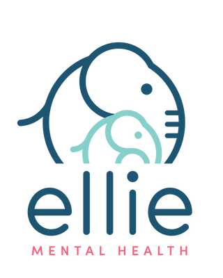 Photo of undefined - Ellie Mental Health of Woodbridge, Clinical Social Work/Therapist