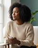 Photo of SHIFT Your Journey Mental Health Counseling, PLLC, Group Practice