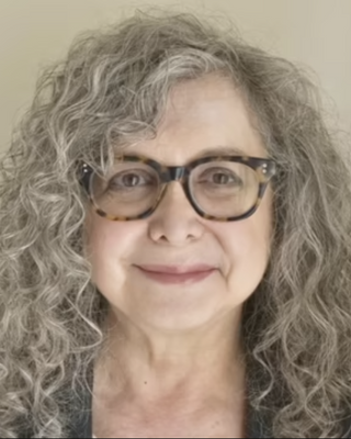 Photo of Susan Lipkin, Clinical Social Work/Therapist, LISW