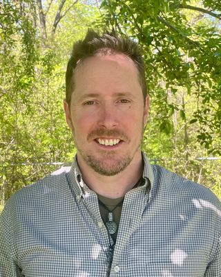 Photo of Casey Fields, Clinical Social Work/Therapist, LCSW