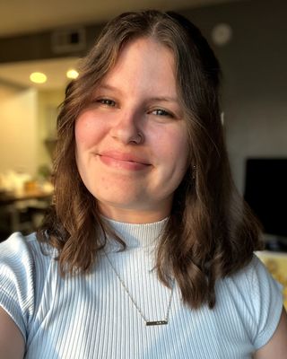Photo of Celia Kolarik, Pre-Licensed Professional