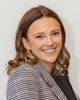 Abby Panetta Counseling, LLC