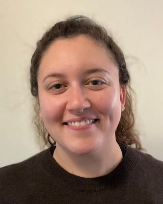 Photo of Rebecca Saunders, Clinical Social Work/Therapist, LCSW