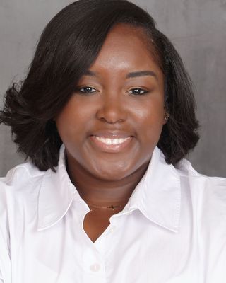 Photo of Y'kirshia Davis - Davis Healing Therapy and Consulting, LLC, Clinical Social Work/Therapist, MSW, LCSW