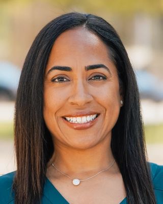 Photo of Tracy Bevington - Pacific MFT Network SF- Couples, Depression, EMDR, Marriage & Family Therapist, LMFT