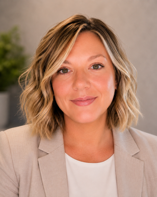 Photo of Kristy Nimz, Licensed Professional Counselor, MA, LPC, NCC