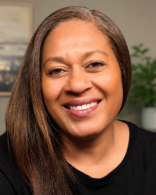Photo of Alumita N Young - Alumita Young, Clinical Social Work/Therapist, LCSW