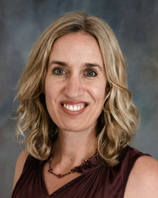 Photo of Caryn Jooste - Caryn Jooste, LPC, NCC, Licensed Professional Counselor