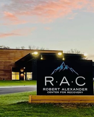 Photo of Robert Alexander Center for Recovery, Treatment Center in Erlanger, KY