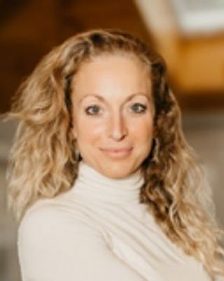 Photo of Brianna Boffoli, Clinical Social Work/Therapist