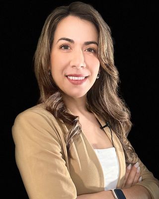 Photo of Daimary Perez, Clinical Social Work/Therapist in Sebring, FL