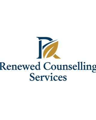 Photo of Lorraine Chapwanya - Renewed Counselling Services, Counsellor, ACA-L1