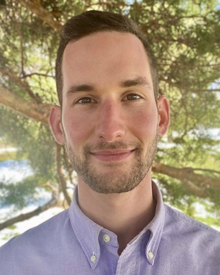 Photo of Ben Lotstein, Marriage & Family Therapist in Larimer County, CO