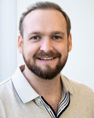 Photo of Raymond McKie - McKie Psychological Services, Psychologist, PhD, RPsych
