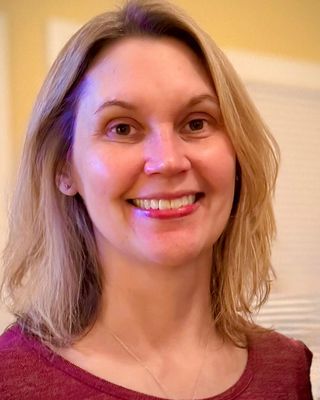 Photo of Tracy London, Counselor, LAPC