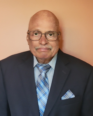 Photo of Dr. Heggadadevanakote Nataraja, Psychiatrist, MD