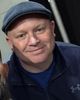 Paul Tracey