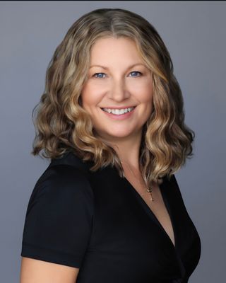 Photo of Elena Shteynfeld, Psychiatrist, MD