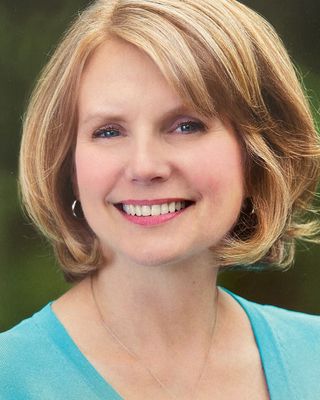 Photo of Diane M Kolodzinski, Licensed Professional Counselor, LPC