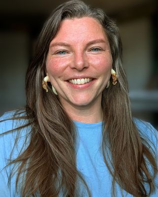 Photo of Melanie Turner, Clinical Social Work/Therapist, MSW, CSW, LCSWA