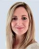 Dr Anna Norris - Clinical Psychologist; HCPC; Bps